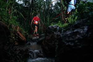 BIB: 
                            <button type="button" onclick="openModal(26205702)" class="btn btn-primary btn-sm float-right btn-popup" data-toggle="modal" data-target=".modal-high-quality">
                        <i class="fas fa-shopping-cart"></i> Add to Cart
                    </button>
                                            <button type="button" onclick="isThisMe(26205702, true)" class="btn btn-success btn-sm float-right btn-popup btn-isme hidden" data-toggle="tooltip" data-placement="bottom" title="นี่คือรูปของคุณใช่ไหม คลิกที่นี่เพื่อเอาเข้าอัลบั้ม">
                        <i class="fas fa-plus"></i> Add to album
                    </button>
                    <button type="button" onclick="isThisMe(26205702, false)" class="btn btn-warning btn-sm float-right btn-popup btn-isnotme hidden">
                        <i class="fas fa-ban"></i> Remove from album
                    </button>